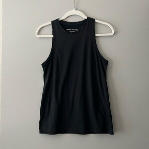Outdoor Voices tank top